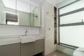 Cobertura com 2 Quartos para venda ou aluguel, 82m² no Moema, São Paulo - Foto 9