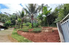 Fazenda / Sítio / Chácara com 3 Quartos à venda, 180m² no Graminha, Juiz de Fora - Foto 48