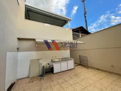 Casa com 3 Quartos à venda, 179m² no Jardim Brasília, Betim - Foto 16