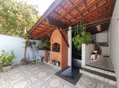 Sobrado com 3 Quartos à venda, 110m² no Jardim Ester, São Paulo - Foto 41