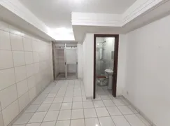 Apartamento com 1 Quarto à venda, 30m² no Sobradinho, Brasília - Foto 14