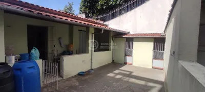 Casa com 3 Quartos à venda, 176m² no Vila Ré, São Paulo - Foto 16