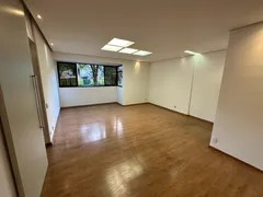 Apartamento com 3 Quartos à venda, 120m² no São Bento, Belo Horizonte - Foto 38