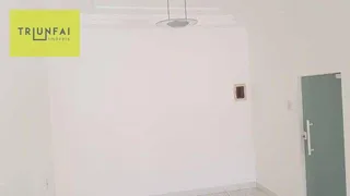 Casa com 3 Quartos à venda, 230m² no Wanel Ville, Sorocaba - Foto 7