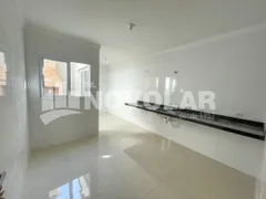 Sobrado com 3 Quartos à venda, 130m² no Vila Constança, São Paulo - Foto 4