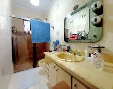 Casa com 3 Quartos à venda, 130m² no Jardim Maria Estela, São Paulo - Foto 13