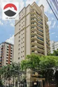 Apartamento com 2 Quartos para venda ou aluguel, 144m² no Pompeia, São Paulo - Foto 28