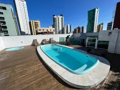 Apartamento com 2 Quartos à venda, 64m² no Manaíra, João Pessoa - Foto 16