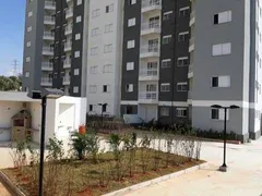 Apartamento com 2 Quartos à venda, 53m² no Parque Viana, Barueri - Foto 21