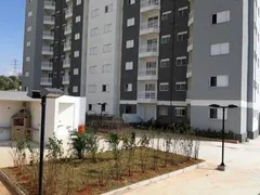 Apartamento com 2 Quartos à venda, 55m² no Parque Viana, Barueri - Foto 18