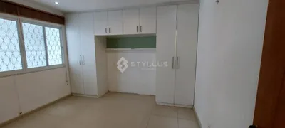 Casa com 4 Quartos à venda, 220m² no Engenho De Dentro, Rio de Janeiro - Foto 28