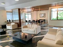 Apartamento com 3 Quartos à venda, 240m² no VILA VIRGINIA, Jundiaí - Foto 29
