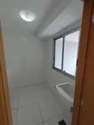 Apartamento com 3 Quartos para alugar, 118m² no Aguas Claras, Brasília - Foto 15