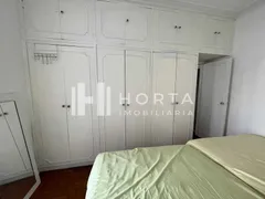 Apartamento com 2 Quartos à venda, 71m² no Copacabana, Rio de Janeiro - Foto 14