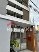 Apartamento com 2 Quartos à venda, 50m² no Vila Giordano, São Paulo - Foto 2