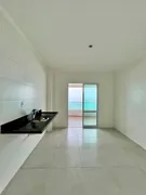 Apartamento com 3 Quartos à venda, 110m² no Balneario Florida, Praia Grande - Foto 34