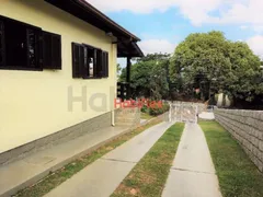 Casa com 3 Quartos à venda, 520m² no Campeche, Florianópolis - Foto 16