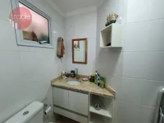 Apartamento com 3 Quartos à venda, 66m² no Parque Industrial Lagoinha, Ribeirão Preto - Foto 17