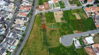 Terreno / Lote / Condomínio à venda, 300m² no Jardim Alto da Colina, Valinhos - Foto 6