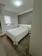 Apartamento com 2 Quartos à venda, 70m² no Taquaral, Campinas - Foto 16