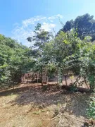 Terreno / Lote / Condomínio à venda, 2069m² no Cachoeira, São José da Lapa - Foto 27