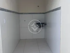 Casa com 3 Quartos à venda, 89m² no Residencial Recanto do Bosque, Goiânia - Foto 11