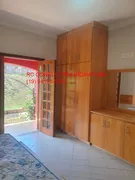 Fazenda / Sítio / Chácara com 5 Quartos para venda ou aluguel, 500m² no Vale das Laranjeiras, Indaiatuba - Foto 29