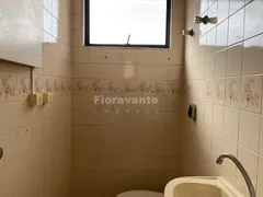 Casa Comercial à venda, 75m² no Boqueirão, Santos - Foto 11