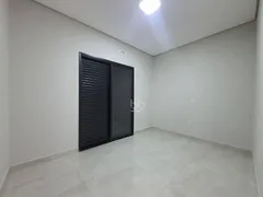 Casa de Condomínio com 3 Quartos à venda, 130m² no Jardins do Imperio, Indaiatuba - Foto 16