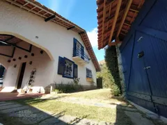 Casa com 3 Quartos à venda, 281m² no Vale dos Pinheiros, Nova Friburgo - Foto 3