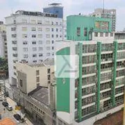 Conjunto Comercial / Sala para alugar, 239m² no Liberdade, São Paulo - Foto 8