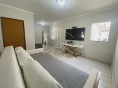 Casa com 3 Quartos à venda, 100m² no Jardim Continental, Marília - Foto 2