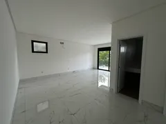 Casa de Condomínio com 4 Quartos à venda, 382m² no Alphaville Araguaia, Goiânia - Foto 22