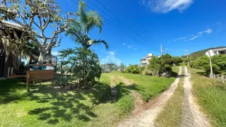 Casa com 2 Quartos à venda, 150m² no Areias de Macacu, Garopaba - Foto 31