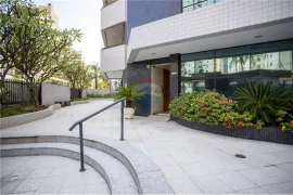Apartamento com 4 Quartos à venda, 156m² no Higienópolis, Ribeirão Preto - Foto 45