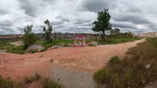 Terreno / Lote / Condomínio à venda no Jardim Novo Amanhecer, Jacareí - Foto 3