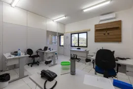 Prédio Inteiro com 8 Quartos à venda, 640m² no Jardim Eulina, Campinas - Foto 5