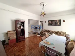 Casa com 3 Quartos à venda, 190m² no Aclimação, São Paulo - Foto 20