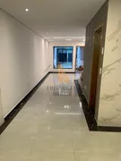 Sobrado com 3 Quartos à venda, 130m² no Penha De Franca, São Paulo - Foto 1