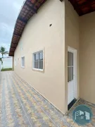 Casa com 2 Quartos à venda, 72m² no Jamaica, Itanhaém - Foto 9