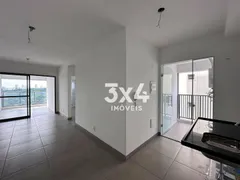 Apartamento com 2 Quartos à venda, 66m² no Brooklin, São Paulo - Foto 34