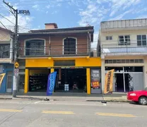 Loja / Salão / Ponto Comercial à venda, 150m² no Alvinopolis, Atibaia - Foto 1