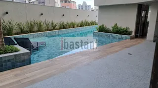 Apartamento com 2 Quartos para venda ou aluguel, 67m² no Gutierrez, Belo Horizonte - Foto 36