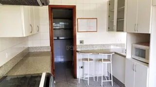 Casa de Condomínio com 3 Quartos à venda, 506m² no Granja Viana, Cotia - Foto 15