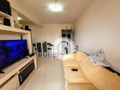 Apartamento com 3 Quartos à venda, 68m² no Butantã, São Paulo - Foto 2