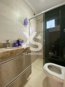 Casa com 6 Quartos à venda, 10m² no Colonia Sao Venancio, Almirante Tamandaré - Foto 19