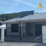 Apartamento com 3 Quartos para alugar, 150m² no Praia De Palmas, Governador Celso Ramos - Foto 2