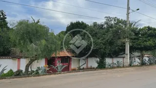 Terreno / Lote / Condomínio à venda, 3m² no Parque das Nações, Aparecida de Goiânia - Foto 1