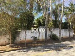 Fazenda / Sítio / Chácara com 4 Quartos à venda, 500m² no Jardim da Represa, São Bernardo do Campo - Foto 42