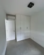 Apartamento com 1 Quarto para alugar, 43m² no Bela Vista, São Paulo - Foto 8